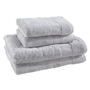 Villeroy & Boch SADA FROTÉ UTERÁKOV, sivá vyobraziť