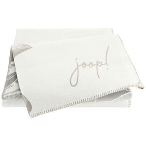 Joop! DOMÁCA DEKA, bavlna, 150/200 cm vyobraziť