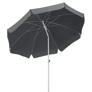 Schneider SLNEČNÍK 200/215/200 cm vyobraziť