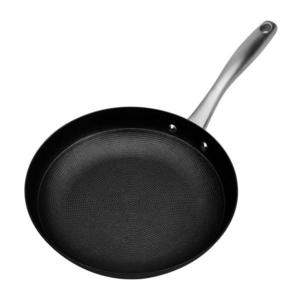 GSW PANVICA NA SMAŽENIE povrch Vitaflon® Quarzit 20 cm vyobraziť