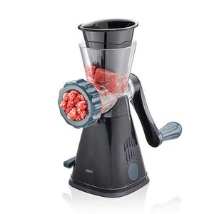 Gefu MLYNČEK NA MÄSO vyobraziť