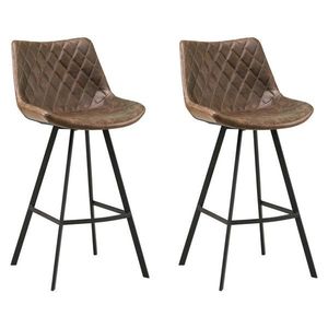 MID.YOU SADA BAROVÝCH STOLIČIEK vyobraziť