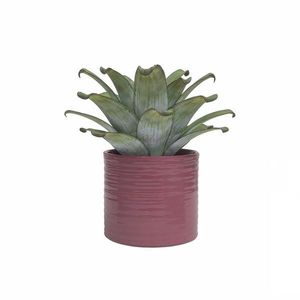 Keramický ručne vyrobený obal na kvetináč ø 25 cm Fortuna – Artevasi vyobraziť