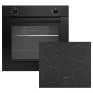 Respekta VARNÁ DOSKA S RÚROU vyobraziť