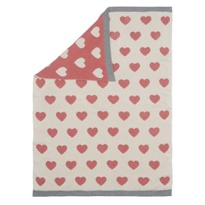 Patinio HEBKÁ DEKA vyobraziť