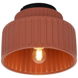 Collet's Monde STROPNÉ SVIETIDLO, 23/18, 5 cm vyobraziť