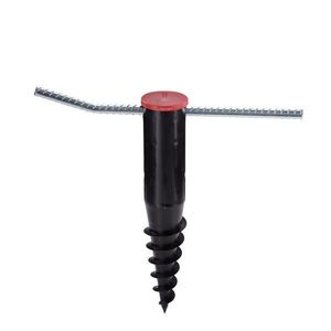 Leifheit DRŽIAK NA ZÁHRADNÝ SUŠIAK vyobraziť