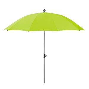 SLNEČNÍK 220/231/220 cm vyobraziť