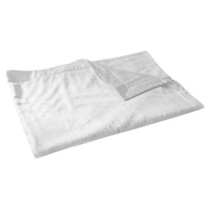 Sleeptex LETNÁ PRIKRÝVKA, 140/200 cm, hodváb vyobraziť