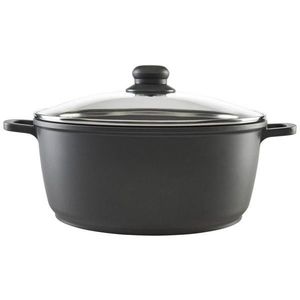 Homeware Profession. HRNIEC 28/12, 5 cm vyobraziť