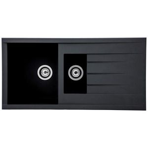 Respekta DREZ vyobraziť