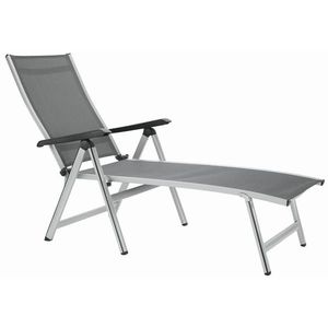 Ambia Garden ZÁHRADNÉ LEŽADLO, vyobraziť