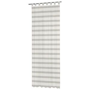 Esposa ZÁVES S PÚTKAMI, nepriehľadné, 140/245 cm vyobraziť