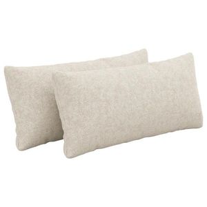 Sit & More DEKORAČNÝ VANKÚŠ 60/30 cm vyobraziť