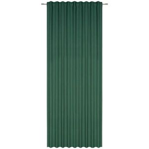 Bio: Vio HOTOVÝ ZÁVES, nepriehľadné, 140/255 cm vyobraziť