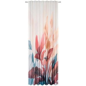 Esposa HOTOVÝ ZÁVES, nepriehľadné, 140/245 cm vyobraziť