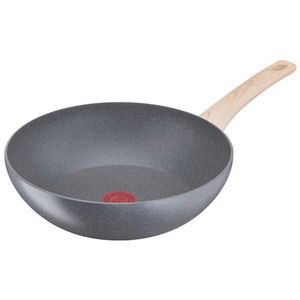 Tefal WOK, 28 cm vyobraziť