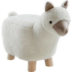 Jimmylee DETSKÉ KRESLO vyobraziť