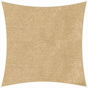 Schneider TIENIACA PLACHTA DO ZÁHRADY 500/0, 5/500 cm vyobraziť