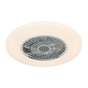 Mican STROPNÝ VENTILÁTOR, 58/14, 5 cm vyobraziť