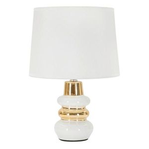 STOLNÁ LAMPA, 23/32/23 cm vyobraziť