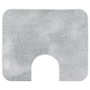 Esposa WC PREDLOŽKA, 50/60 cm vyobraziť