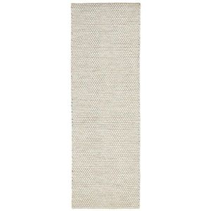 Boxxx BEHÚŇ, 80/250 cm biela vyobraziť