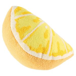 Esposa DEKORAČNÝ VANKÚŠ 50/25 cm vyobraziť