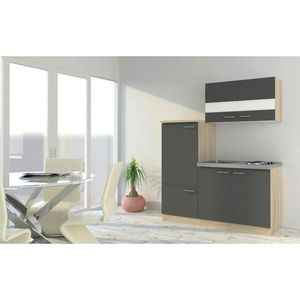 Respekta KUCHYNSKÝ BLOK vyobraziť