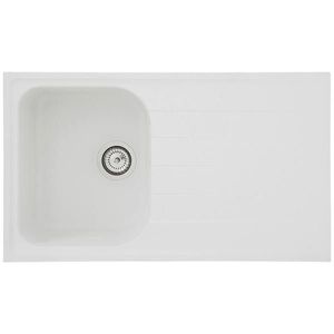 Respekta DREZ vyobraziť