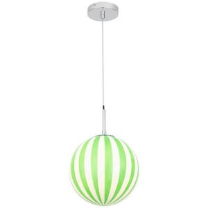 Collet's Monde ZÁVESNÉ SVIETIDLO, 25/120 cm vyobraziť