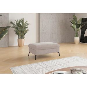 Sit & More TABURETKA, textil, 104/47/69 cm vyobraziť