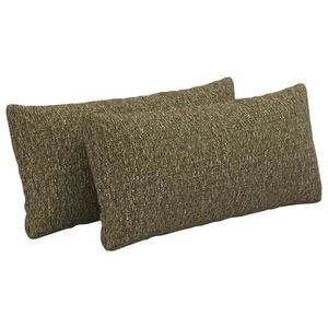 Sit & More DEKORAČNÝ VANKÚŠ 60/30 cm vyobraziť