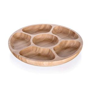 MISA, drevo, 32 cm vyobraziť