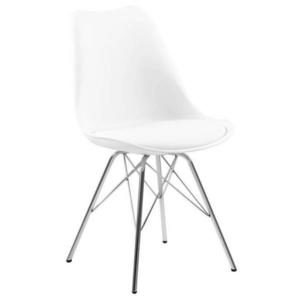 Carryhome STOLIČKA, 48, 5/85, 5/54 cm vyobraziť