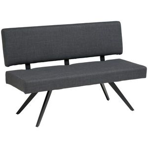 MID.YOU LAVICA, tmavosivá vyobraziť