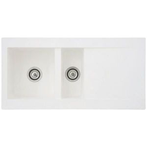 Respekta DREZ vyobraziť