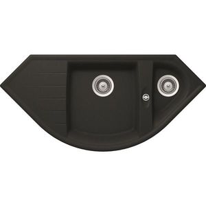 Respekta DREZ vyobraziť