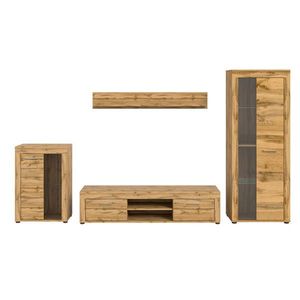 MID.YOU OBÝVACIA STENA dub wotan vyobraziť