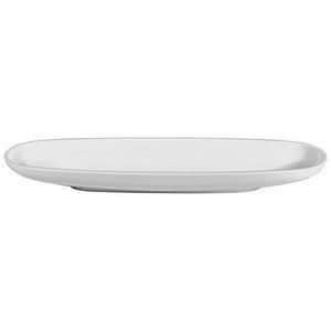 Villeroy & Boch MISA NA OVOCIE porcelán keramika 17/55 cm vyobraziť