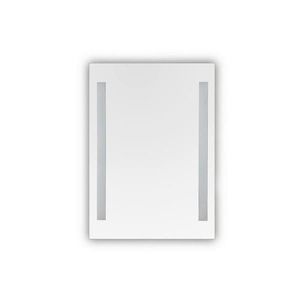 KÚPEĽŇOVÉ ZRKADLO, 50/70/3, 5 cm vyobraziť