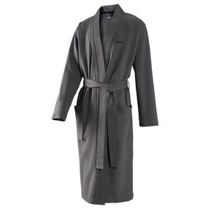 Joop! KÚPACÍ PLÁŠŤ velikost: S vyobraziť