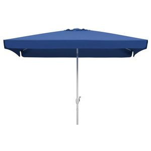 SLNEČNÍK 200/250/300 cm vyobraziť