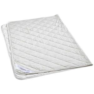 Sleeptex LETNÁ PRIKRÝVKA, 200/200 cm, polyester vyobraziť