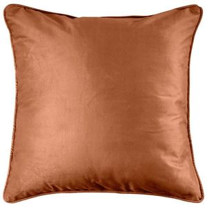 MISTRAL DEKORAČNÝ VANKÚŠ 45/45 cm vyobraziť