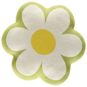 Novel DEKORAČNÝ VANKÚŠ 50 cm vyobraziť