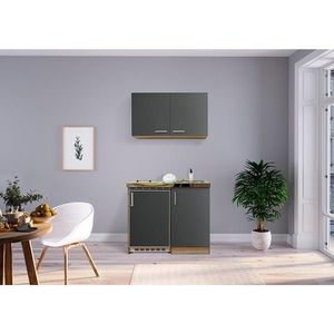 Respekta MINIKUCHYŇA vyobraziť