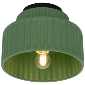 Collet's Monde STROPNÉ SVIETIDLO, 23/18, 5 cm vyobraziť