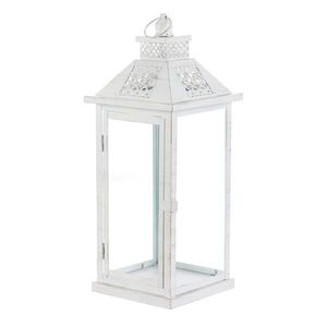 LAMPÁŠ kov vyobraziť