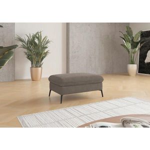 Sit & More TABURETKA, textil, 104/47/69 cm vyobraziť